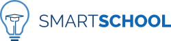 SMARTSCHOOL
