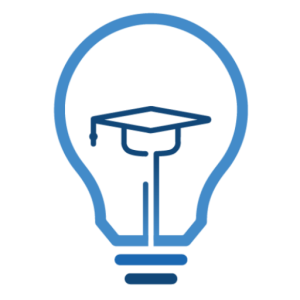 SMARTSCHOOL