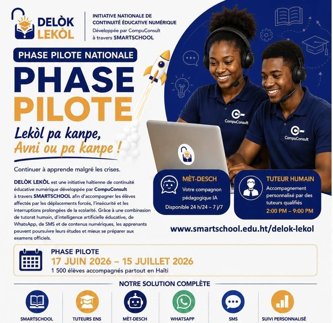 Annexe delok_lekol_flyer.jpeg