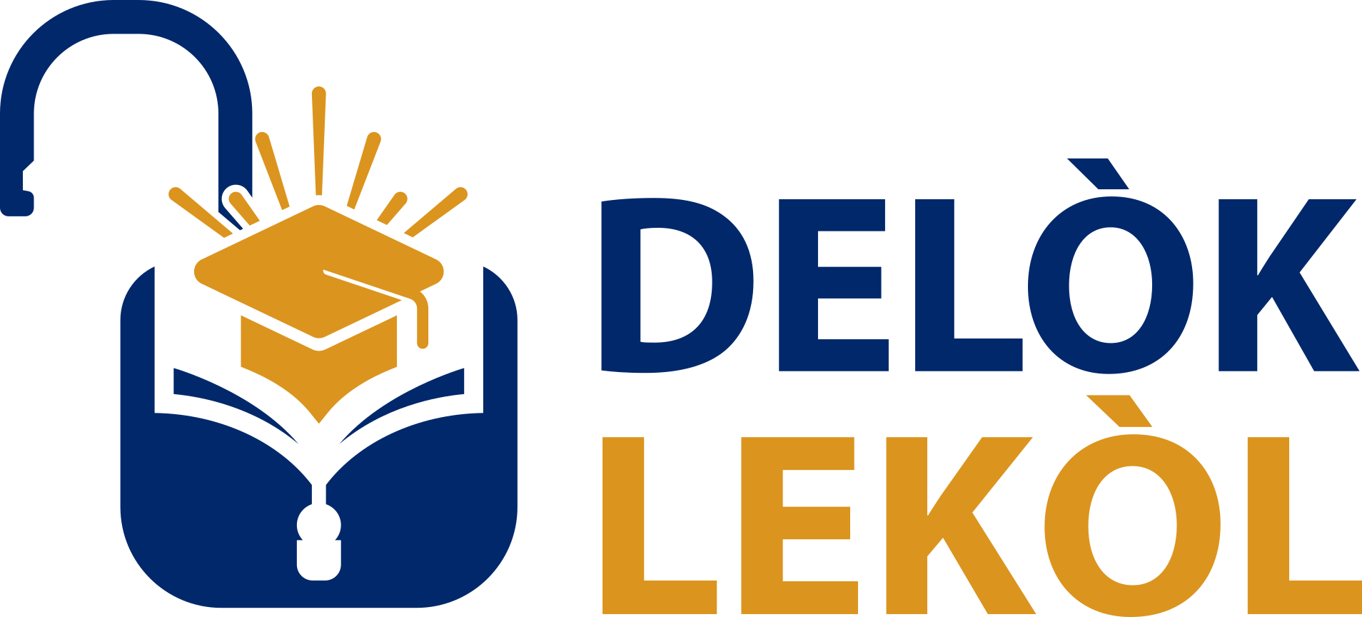 Delòk Lekòl