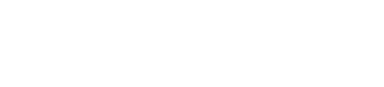 Powered by CompuConsult