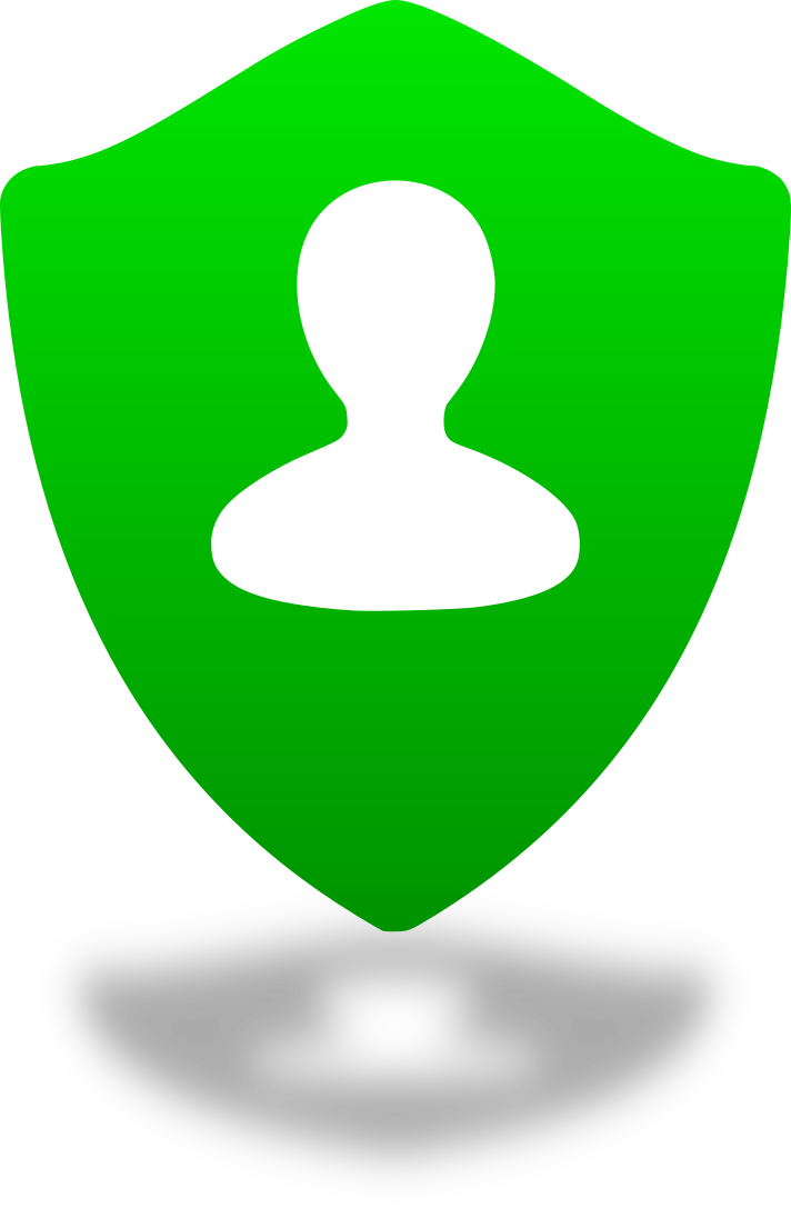 Possibilités d'apprentissage